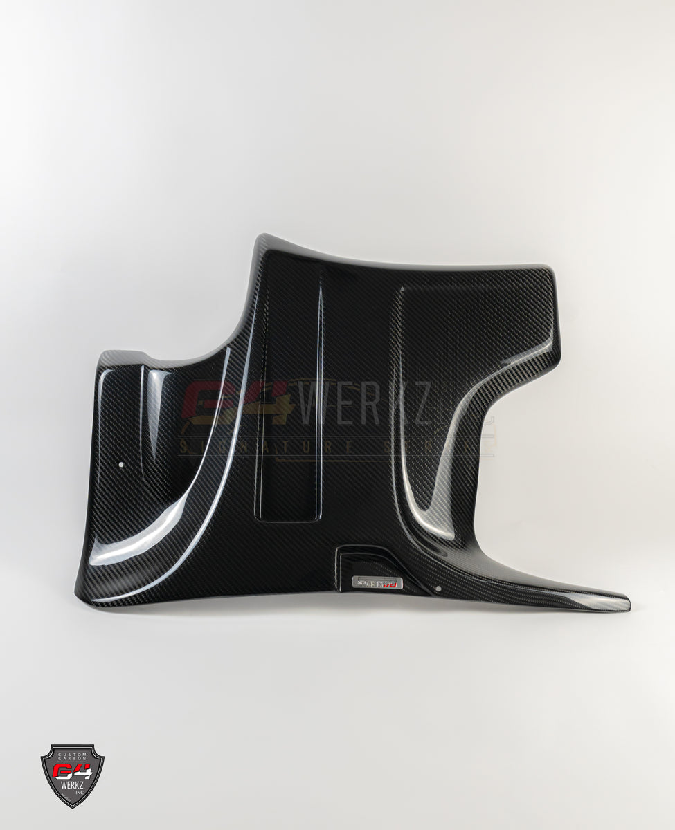 Genesis body board &フィンmedium BODYBOARDS – HAPA Surf & Skate