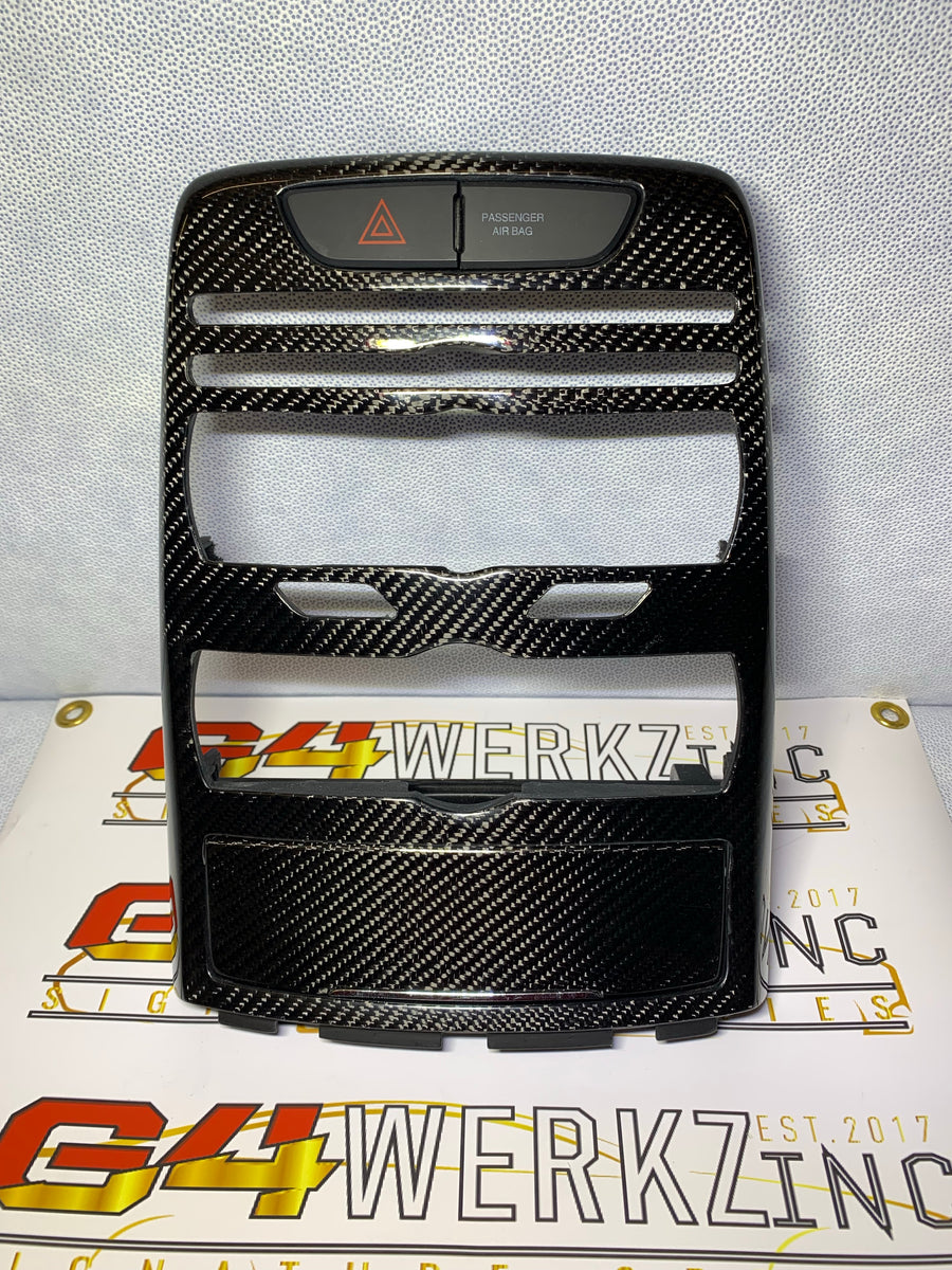 image_3625d02d-ec7c-444f-90c0-