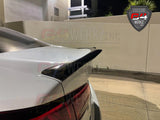 Acura TLX SpecGT Spoiler