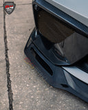 Senna GTv1 - 2024 Acura Integra Type-S (DE5)