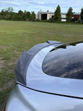 Senna GTS - 2024 Acura Integra Type S (DE5) / A-Spec N Type-S