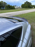 Senna GTS - 2024 Acura Integra Type S (DE5) / A-Spec N Type-S
