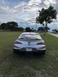 Senna GTS - 2024 Acura Integra Type S (DE5) / A-Spec N Type-S