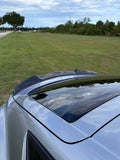 Senna GTS - 2024 Acura Integra Type S (DE5) / A-Spec N Type-S