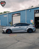 Senna GTv1 - 2024 Acura Integra Type-S (DE5)