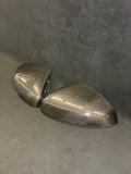 Kia Stinger Mirror Cover Bezel
