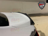 Acura TLX SpecGT Spoiler
