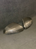 Kia Stinger Mirror Cover Bezel
