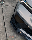 Senna GTv1 - 2024 Acura Integra Type-S (DE5)