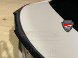 Acura TLX SpecGT Spoiler