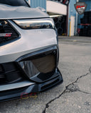 Senna GTv1 - 2024 Acura Integra Type-S (DE5)
