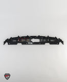 Radiator Cover  2013-2016 Hyundai Genesis coupe