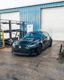 Chiteki Sport - 2023+ Lexus IS500