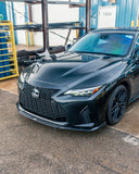 Chiteki Sport - 2023+ Lexus IS500