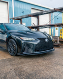Chiteki Sport - 2023+ Lexus IS500
