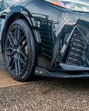 Chiteki Sport - 2023+ Lexus IS500