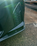 Chiteki Sport - 2023+ Lexus IS500