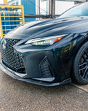 Chiteki Sport - 2023+ Lexus IS500
