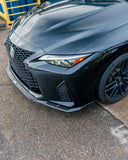 Chiteki Sport - 2023+ Lexus IS500