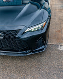 Chiteki Sport - 2023+ Lexus IS500