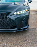 Chiteki Sport - 2023+ Lexus IS500