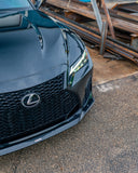 Chiteki Sport - 2023+ Lexus IS500