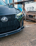 Chiteki Sport - 2023+ Lexus IS500