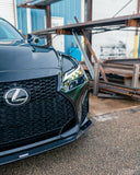 Chiteki Sport - 2023+ Lexus IS500