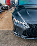 Chiteki Sport - 2023+ Lexus IS500