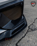 Senna GTv1 - 2024 Acura Integra Type-S (DE5)