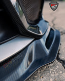 Senna GTv1 - 2024 Acura Integra Type-S (DE5)