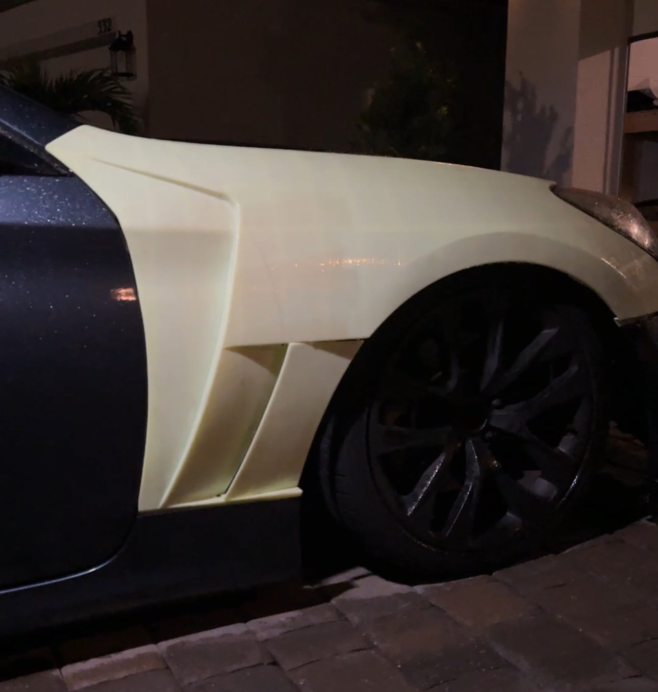 GENESISサーフボード サーフボードギャラリー | USED SURF×SURF MARKET