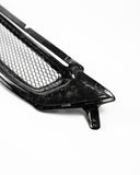 Lower Grille Bezel - 2013-2016 Hyundai Genesis Coupe