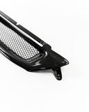 Lower Grille Bezel - 2013-2016 Hyundai Genesis Coupe