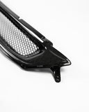 Lower Grille Bezel - 2013-2016 Hyundai Genesis Coupe