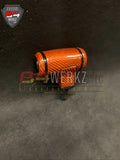 2018+ Kia Stinger Carbon Fiber Shift Knob