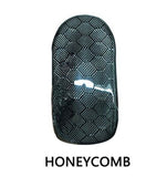 2018+ Kia Stinger Carbon Fiber Shift Knob