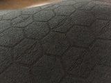 Genesis Sedan Carbon Fiber Shift Knob