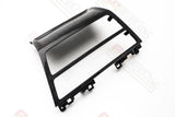 Genesis Sedan 2016-2018 Full Interior Trim Carbon Fiber