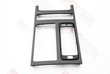 Genesis Sedan 2016-2018 Full Interior Trim Carbon Fiber