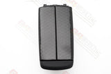 Genesis Sedan 2016-2018 Full Interior Trim Carbon Fiber