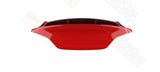 Genesis Coupe Legatia G3v2 Deck Spoiler