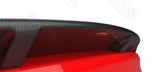 Genesis Coupe Legatia G3v2 Deck Spoiler