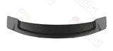 Genesis Coupe Legatia G3v2 Deck Spoiler