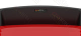 Genesis Coupe Legatia G3v2 Deck Spoiler