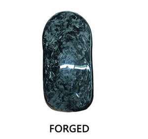 2018+ Kia Stinger Carbon Fiber Shift Knob