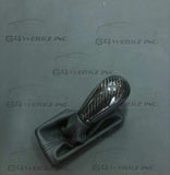 Genesis Sedan Carbon Fiber Shift Knob