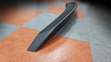 Genesis G70 M&S Rear Lip Spoiler 2019+