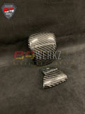 Kia Stinger GT2 Shifter Bezel