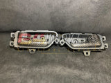 Genesis Coupe Interior Door Handles